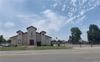 241 E Central Ave photo